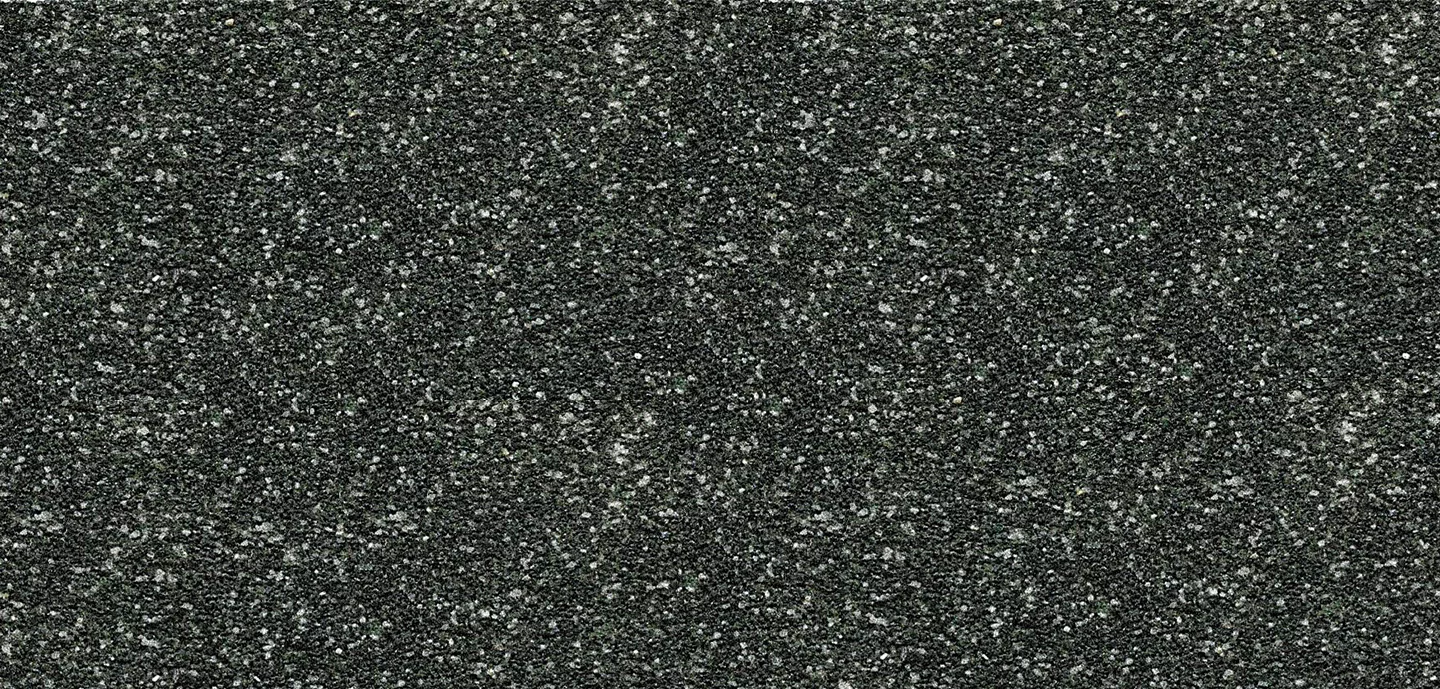 Bayramix Мраморная штукатурка Ecostone 970 (15 кг) - Байрамикс Экостоун Декоративное покрытие с блеском натурального камня