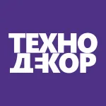 лого в кубе.png лого в кубе.png