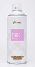 Аэрозоль Siana Provence