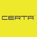 CERTA/Церта