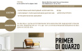 Decorazza Грунт с кварцем под фактуры PRIMER DI QUARZO, 14 кг, оттенок, укрепляющая для наружных работ