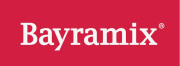 Bayramix
