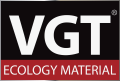 VGT-ecology material