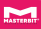 MASTERBIT