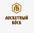 Лоскутный воск
