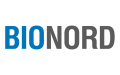 Bionord