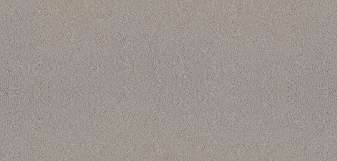 Мраморная штукатурка MICRO Mineral, 15 кг, 650 — Bayramix Байрамикс Микро Минерал для фасада, для наружных и внутренних работ