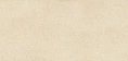 Мраморная штукатурка MICRO Mineral, 15 кг, 665-1 — Bayramix Байрамикс Микро Минерал для фасада, для наружных и внутренних работ
