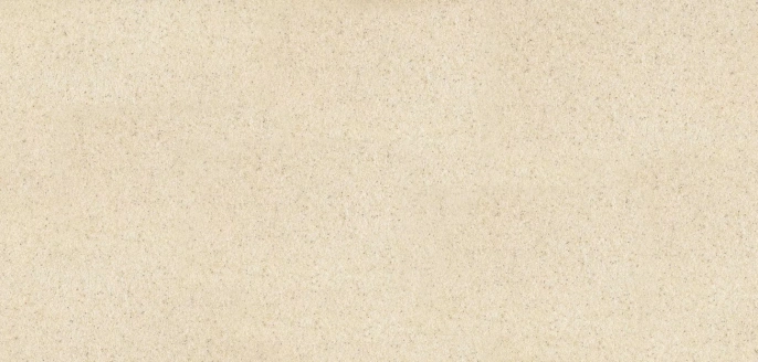 Мраморная штукатурка MICRO Mineral, 15 кг, 665-1 — Bayramix Байрамикс Микро Минерал для фасада, для наружных и внутренних работ