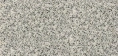 Bayramix Мраморная штукатурка Ecostone 970 (15 кг) - Байрамикс Экостоун Декоративное покрытие с блеском натурального камня