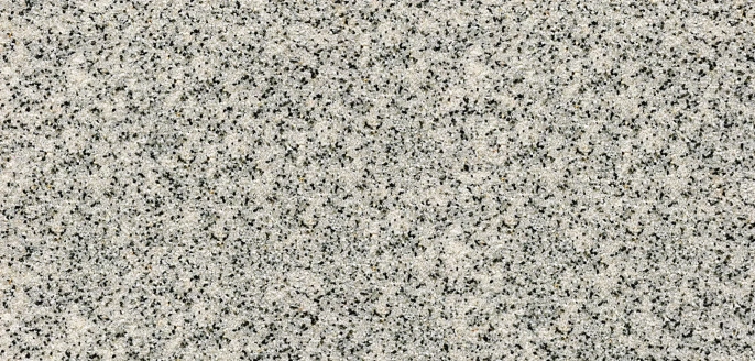 Bayramix Мраморная штукатурка Ecostone 970 (15 кг) - Байрамикс Экостоун Декоративное покрытие с блеском натурального камня