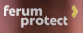 FerumProtect